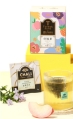 Bestore  Chali Assorted Tea 40.6g