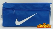 PENCIL BAG V SHAPE ( SPORT ) Pencil Cases/Boxes School & Office Equipment Stationery & Craft