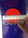 Plastic Bottle 160ml PET bottle / Cookie Jar / Balang / Doyley paper / Bubble sheet