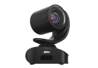 CAM540.Aver 4K Conference Camera Video Conferencing Device AVER CONFERENCE SYSTEM