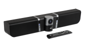 VB342+.Aver Video Soundbar Video Conferencing Device AVER CONFERENCE SYSTEM