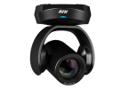 CAM520 PRO.Aver Professional USB 3.1 Conferencing Camera for Mid-to-Large Rooms Video Conferencing Device AVER CONFERENCE SYSTEM