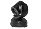 CAM540.Aver 4K Conference Camera Video Conferencing Device AVER CONFERENCE SYSTEM