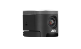 CAM340+.Aver 4K Conference Camera Video Conferencing Device AVER CONFERENCE SYSTEM
