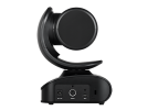 CAM540.Aver 4K Conference Camera Video Conferencing Device AVER CONFERENCE SYSTEM