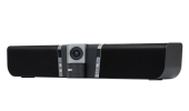 VB342+.Aver Video Soundbar Video Conferencing Device AVER CONFERENCE SYSTEM