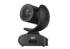 CAM540.Aver 4K Conference Camera Video Conferencing Device AVER CONFERENCE SYSTEM
