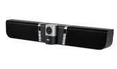 VB342+.Aver Video Soundbar Video Conferencing Device AVER CONFERENCE SYSTEM
