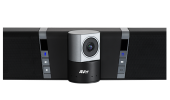 VB342+.Aver Video Soundbar Video Conferencing Device AVER CONFERENCE SYSTEM