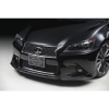 lexus Gs350 WLD front skirt GS300 (S190) Lexus