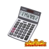 CASIO CALCULATOR AX-120ST Calculator School & Office Equipment Stationery & Craft