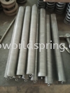 Tension Spring Tension Spring