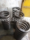 Compression Spring Compression Spring