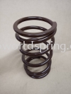 Compression Spring Compression Spring