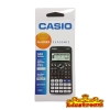 CASIO SCIENTIFIC CALCULATOR fx-570EX Calculator School & Office Equipment Stationery & Craft