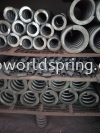 Compression Spring Compression Spring