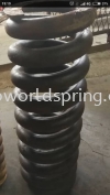 Compression Spring Compression Spring