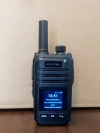 Easytalk GT22 (Poc Radio) Push-to-talk Over Cellular (POC) WALKIE TALKIE