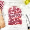 Collar Bone 廨 PORK CUSTOM CUT / READY CUT ALL PORK PARTS