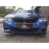 BMW G20 PEFORMANCE CARBON FIBER BODYKIT 3 Series G20 BMW