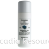 Cleansing Gel 150 ml Ance / Oily Congested and Blemish Skin Dermaviduals Basic Care Cleanser 基础洁面