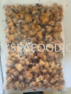 200/400 ISI KERANG (1kg) FROZEN SHELL