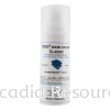DMS-Base Cream Classic 50 ml Oily/ Combination Skin DMS lamellar cream - Moisturizing and Repairing