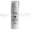 Cleansing Milk with DMS Normal, dry, sensitive and mature skin Dermaviduals Basic Care Cleanser 