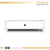 SHARP 2.5HP J-TECH INVERTER AIR CONDITIONER AHXP24YMD Inverter R32 Gas Wall Mounted  Air Conditioner