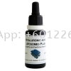 Hyaluronic Acid Liposomes Plus Aging Skin Moisturizing and Repairing ޻