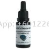 Butchers Broom Serum Butchers Broom serum Intensive Eye Care ǿ۲