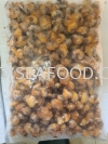 200/400 ISI KERANG (1kg) FROZEN SHELL