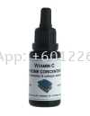 Vitamin C Liposome Concentrate Skin Regeneration 