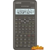 Casio Scientific Calculator 2-Line Display fx-570MS 2nd edition Calculator School & Office Equipment Stationery & Craft