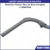 Code: 1130047036 Vacuum Hose Complete Vacuum Parts Small Appliances Parts