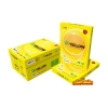 Ik Yellow A3 70GSM 500'S Paper Product Stationery & Craft