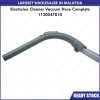 Code: 1130047010 Vacuum Hose Complete For Z1925 / Z3332 / ZAM6103 Vacuum Parts Small Appliances Parts