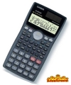 Gaintech Scientific Calculator GT-570MS Calculator School & Office Equipment Stationery & Craft