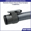 Code: 1130047010 Vacuum Hose Complete For Z1925 / Z3332 / ZAM6103 Vacuum Parts Small Appliances Parts