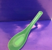5” Chinese Spoon - 80pcs/pkt Kitchen & Dining