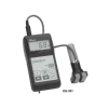 TG-101, KG-101, PM-101 Moisture Meter Measurement