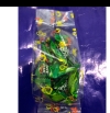 IPP Flower Transparency Bag 4.5 X 7-500gm/pkt or 170pcs+- Goodies , Door Gift Accessories 