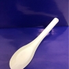 5 Chinese Spoon - 80pcs/pkt Kitchen & Dining