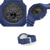 G-SHOCK GA-2100-2A TMJ SERIES CARBON CORE GUARD RESIN BAND WATCH G-SHOCK