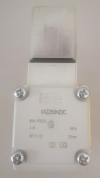 VXZ250HZ2C  Solenoid Valve SMC