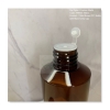 150ml Brown PET Bottle with Black Screw Cap - PIB005 Screw Cap Bottles Bottles