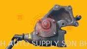 Mitsubishi FB511 Power Steer Box (NO PWR) Power Steering Box Chassis & Axle