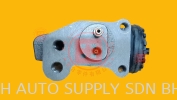 Nissan CG520 Brake Pump Brake Pump Chassis & Axle