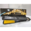 AKITZ KERATINER PREMIUM HAIR IRON STRAIGHTENER  Flat Iron Electricals