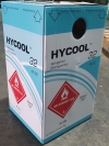 HYCOOL R32 9.5KG  Hycool Refrigerant Gas